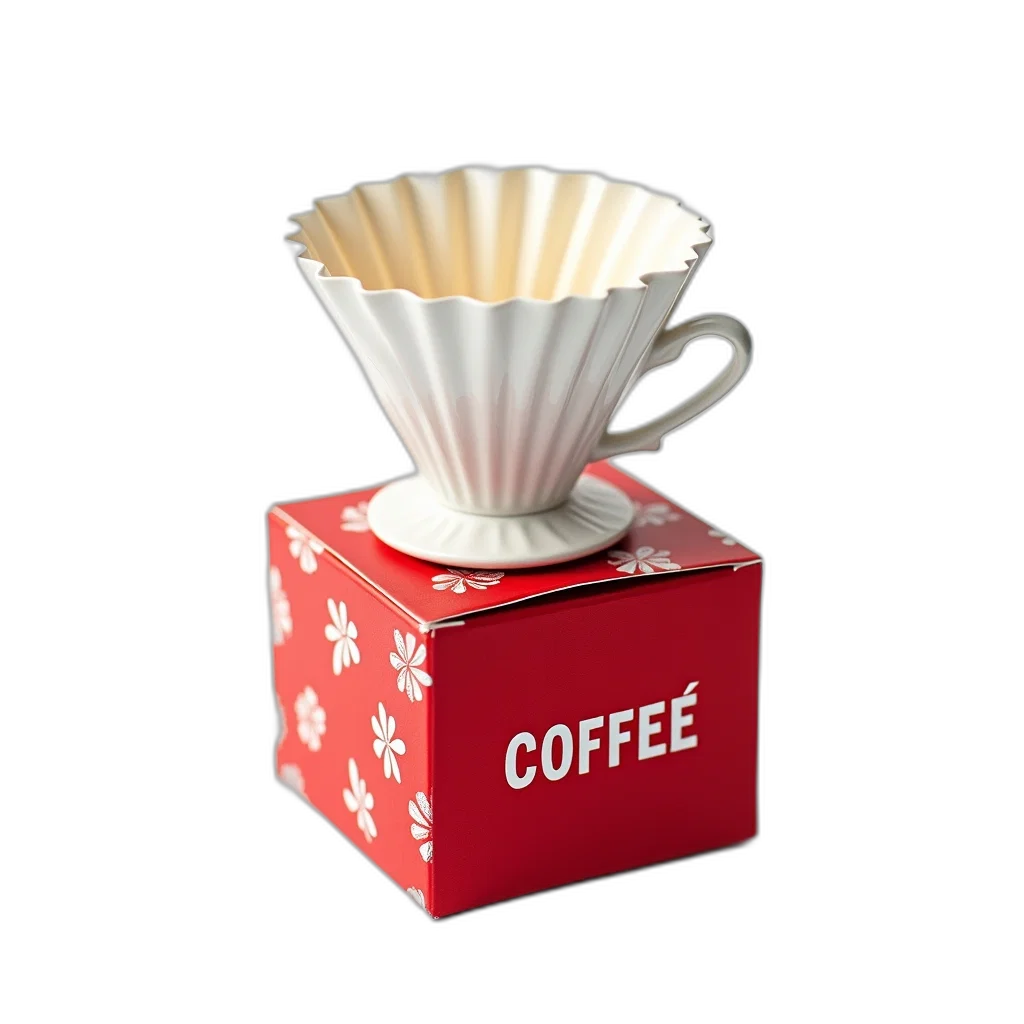 3d render, photorealistic, pixel art, white transparent PNG cut-out