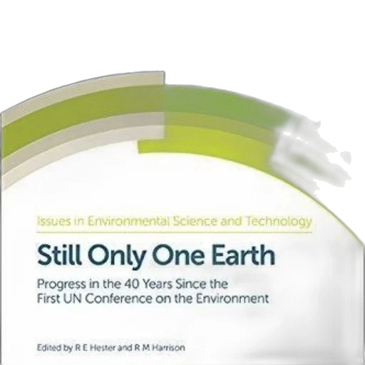 still, only, one, earth transparent PNG cut-out