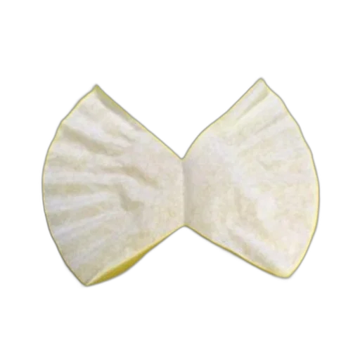 mask, crown, food, jewelry transparent PNG cut-out