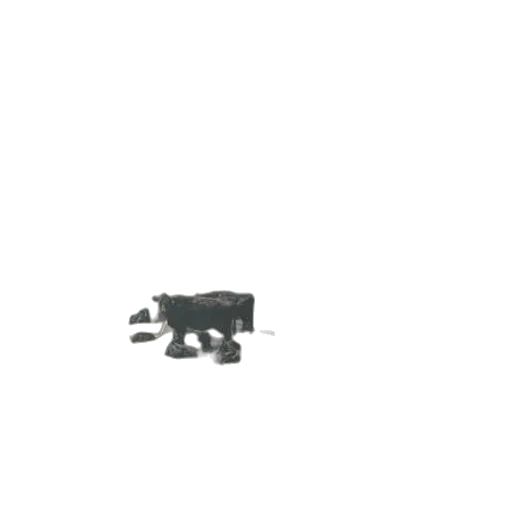 animal, robot, creature, furniture transparent PNG cut-out