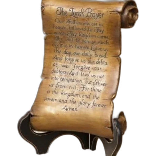 furniture, jewelry, weapon, sword transparent PNG cut-out