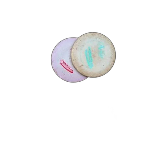 food, jewelry, hat, jacket transparent PNG cut-out