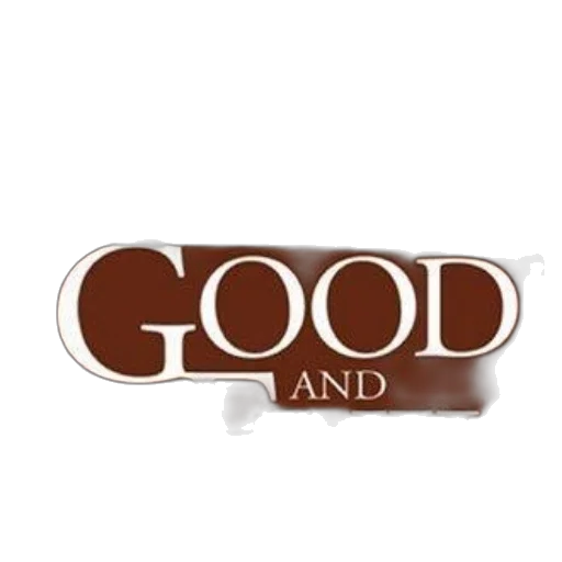 food, staff, jewelry, furniture transparent PNG cut-out