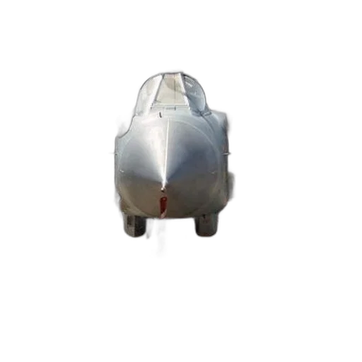 car, bottle, robot, weapon transparent PNG cut-out