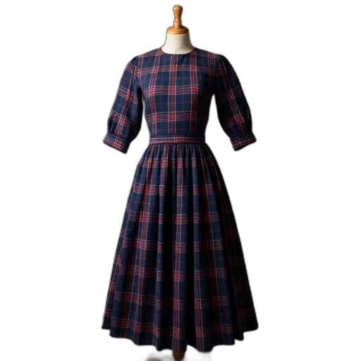 dress, jacket, perfect, navy transparent PNG cut-out