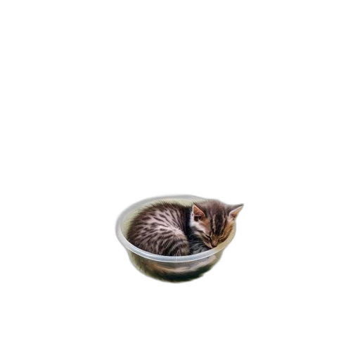 jewelry, food, animal, shoes transparent PNG cut-out
