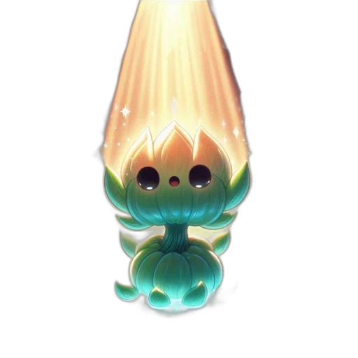 bottle, crown, jewelry, staff transparent PNG cut-out