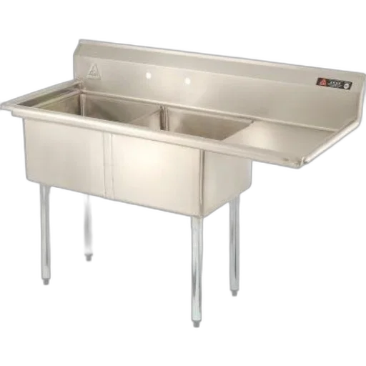 furniture, jewelry, 3d render, stainless transparent PNG cut-out