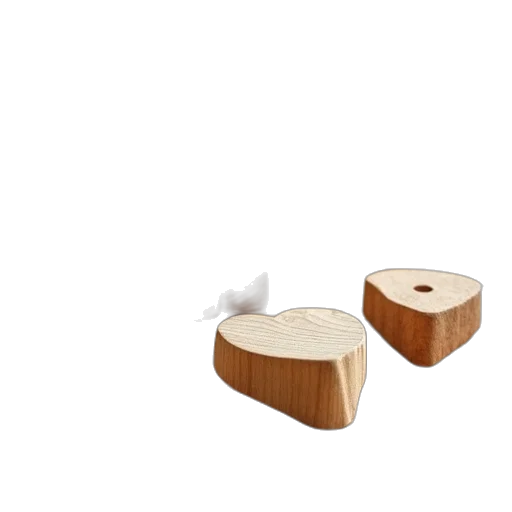 furniture, shoes, jewelry, tree transparent PNG cut-out