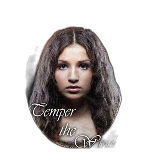 crown, jewelry, hair, photorealistic transparent PNG cut-out
