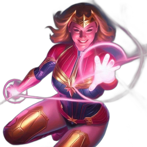staff, sword, jewelry, concept art transparent PNG cut-out