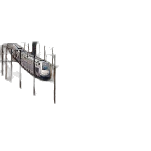 furniture, building, 3d render, concept art transparent PNG cut-out