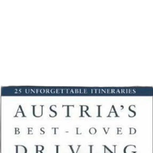 car, austria, best-loved, driving transparent PNG cut-out