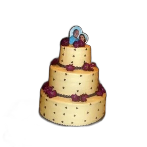 food, crown, hat, jewelry transparent PNG cut-out