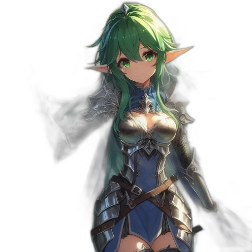 sword, staff, dragon, weapon transparent PNG cut-out