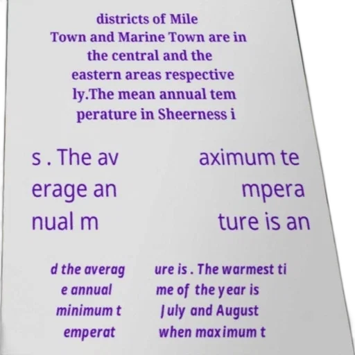 text-based, image, discussing, mean transparent PNG cut-out
