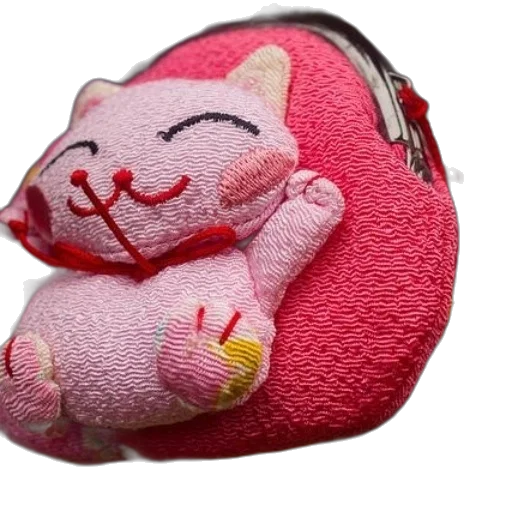 hat, 3d render, photorealistic, pink transparent PNG cut-out