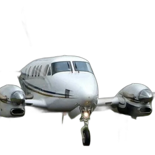 3d render, photorealistic, concept art, white transparent PNG cut-out