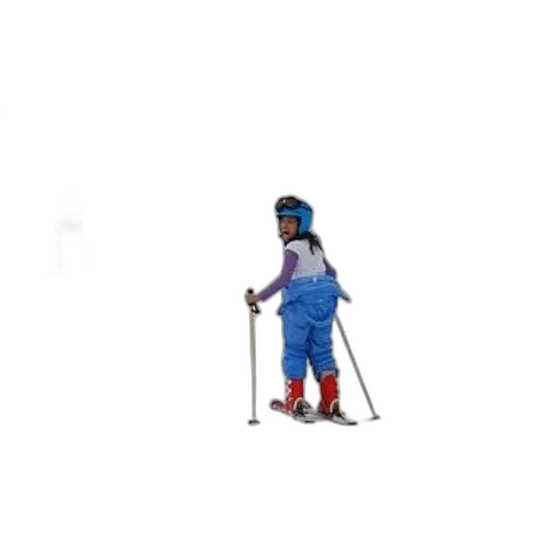staff, robot, animal, weapon transparent PNG cut-out