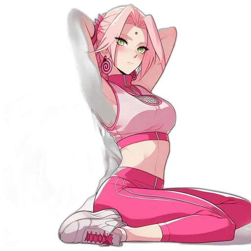 staff, weapon, robot, dress transparent PNG cut-out