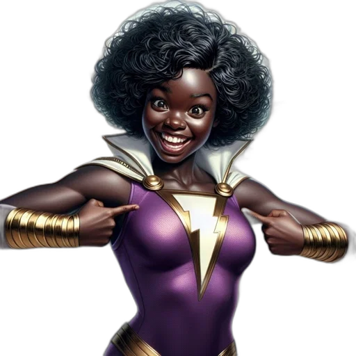 crown, jewelry, hair, comic book art transparent PNG cut-out