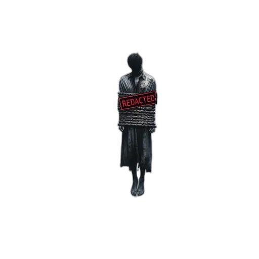 robot, staff, jewelry, bottle transparent PNG cut-out