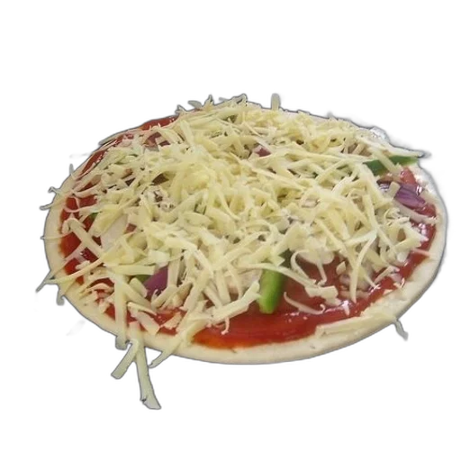 food, crown, umbrella, weapon transparent PNG cut-out