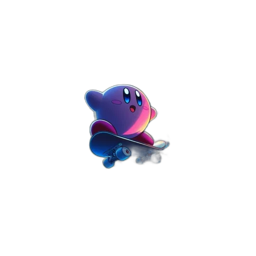 creature, animal, weapon, shoes transparent PNG cut-out