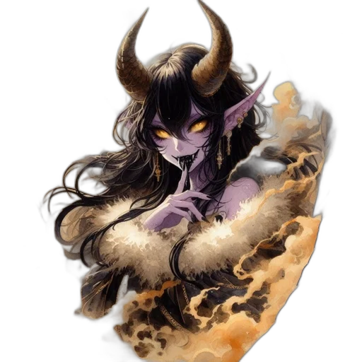 dragon, mask, fantasy art, concept art transparent PNG cut-out