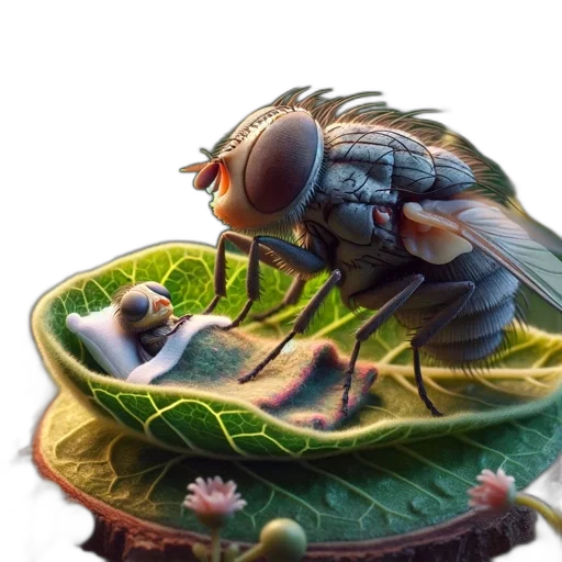 creature, animal, food, robot transparent PNG cut-out