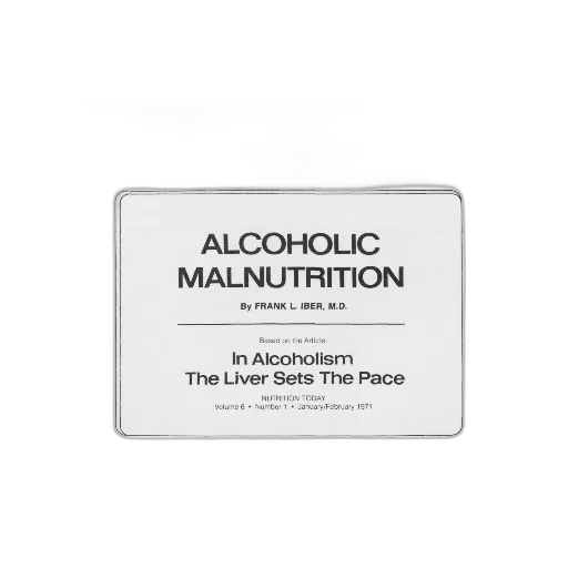 food, black, white, document transparent PNG cut-out