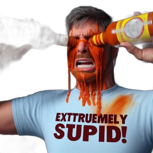 bottle, staff, hair, concept art transparent PNG cut-out