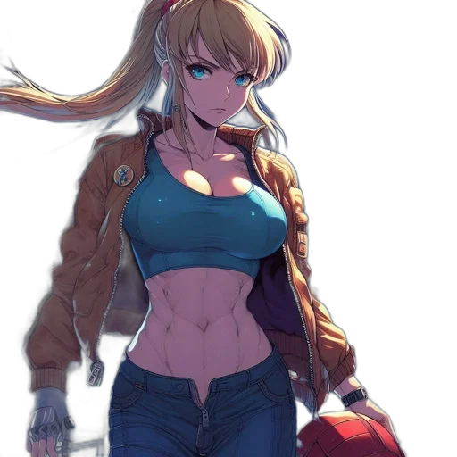 jacket, weapon, dress, sword transparent PNG cut-out