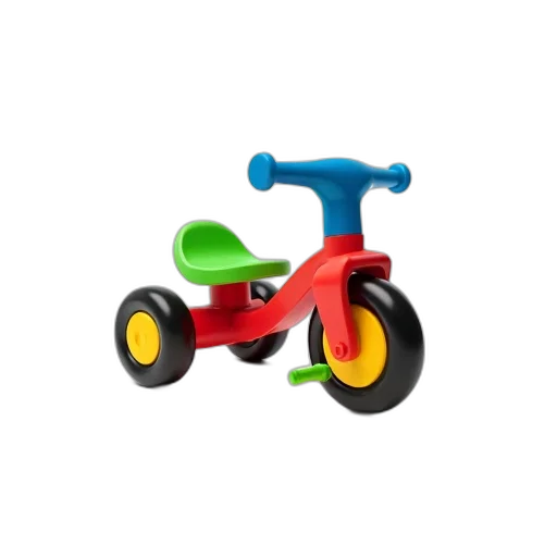 car, weapon, robot, furniture transparent PNG cut-out
