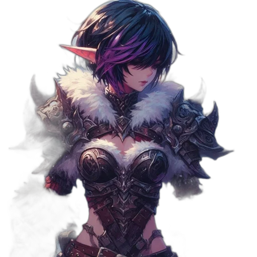 dragon, weapon, sword, face transparent PNG cut-out