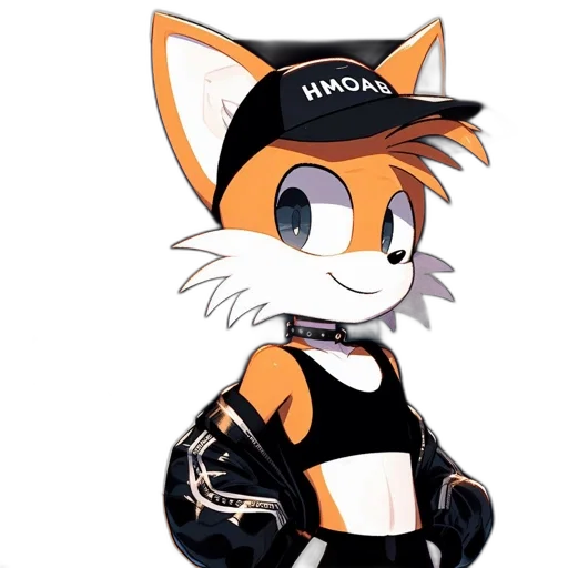 staff, jacket, animal, hat transparent PNG cut-out