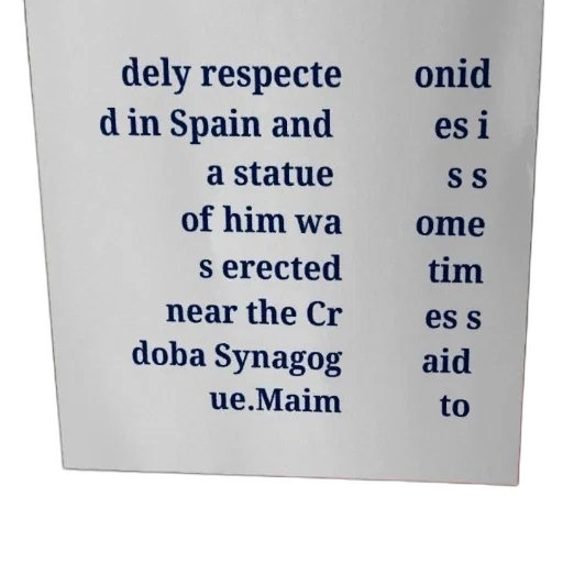 bottle, statue, maimonides, erected transparent PNG cut-out