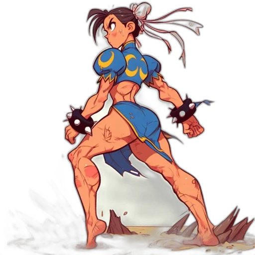weapon, staff, sword, concept art transparent PNG cut-out
