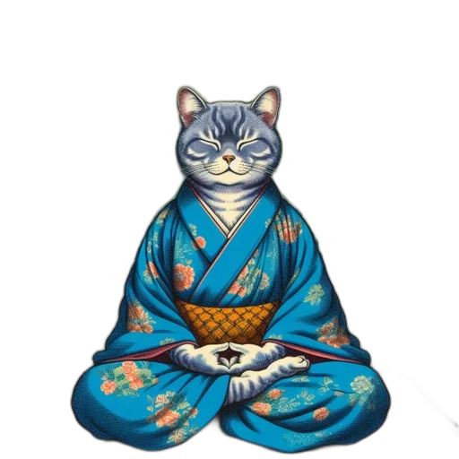 staff, pixel art, concept art, fantasy art transparent PNG cut-out