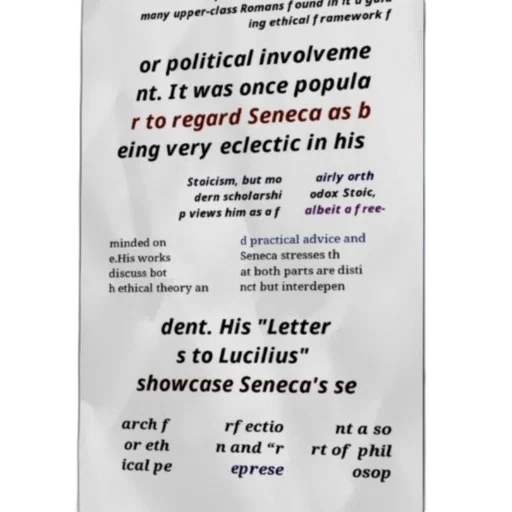 text-based, image, discussing, seneca transparent PNG cut-out