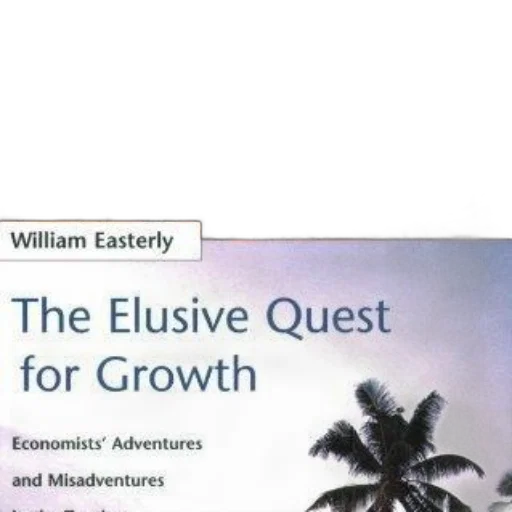 elusive, quest, growth, william transparent PNG cut-out