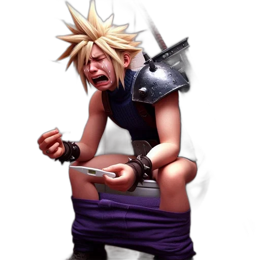 food, weapon, staff, sword transparent PNG cut-out