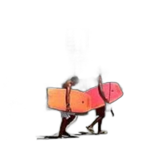 robot, jacket, furniture, staff transparent PNG cut-out
