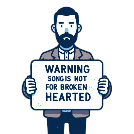 cartoon, concept art, pixel art, illustration transparent PNG cut-out