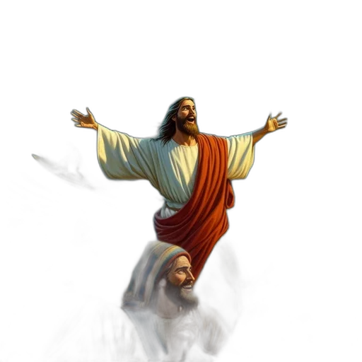 weapon, animal, creature, sword transparent PNG cut-out