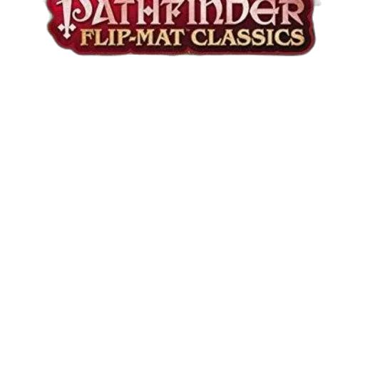 staff, pathfinder, flip-mat, classics transparent PNG cut-out