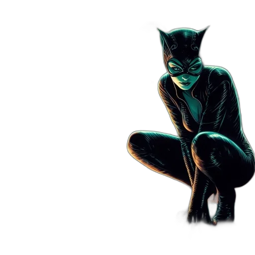 animal, creature, mask, staff transparent PNG cut-out