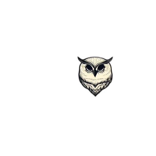 mask, animal, jewelry, face transparent PNG cut-out