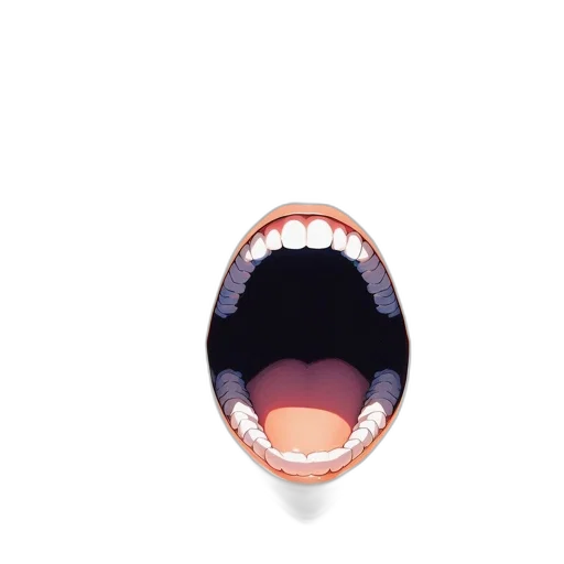 mask, face, creature, hat transparent PNG cut-out