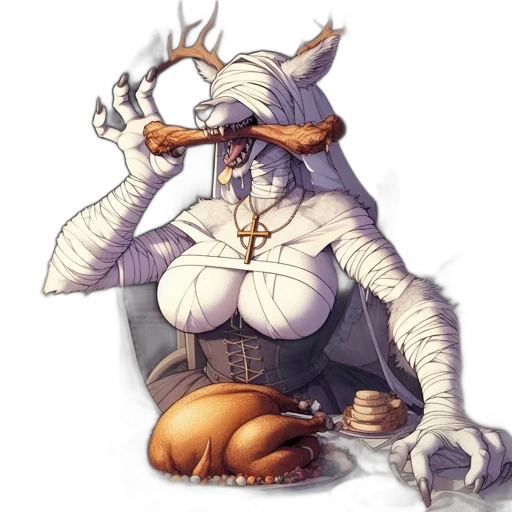 staff, jewelry, dragon, crown transparent PNG cut-out